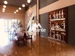 Sala Comercial Para Alugar no bairro Capuchinhos em Feira De Santana