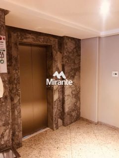 Sala Comercial Para Alugar no bairro Capuchinhos em Feira De Santana