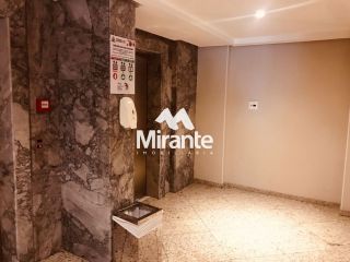 Sala Comercial Para Alugar no bairro Capuchinhos em Feira De Santana