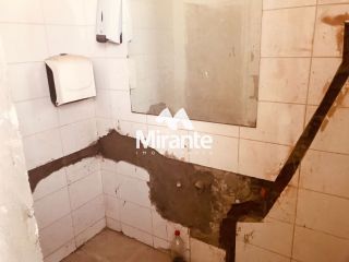 Sala Comercial Para Alugar no bairro Capuchinhos em Feira De Santana