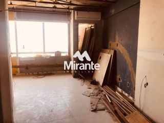 Sala Comercial Para Alugar no bairro Capuchinhos em Feira De Santana