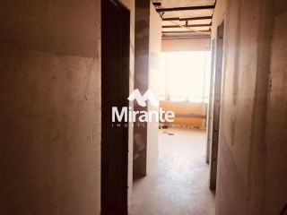 Sala Comercial Para Alugar no bairro Capuchinhos em Feira De Santana