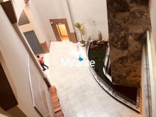 Sala Comercial Para Alugar no bairro Capuchinhos em Feira De Santana