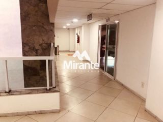 Sala Comercial Para Alugar no bairro Capuchinhos em Feira De Santana