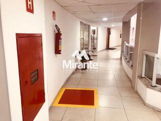 Sala Comercial Para Alugar no bairro Capuchinhos em Feira De Santana
