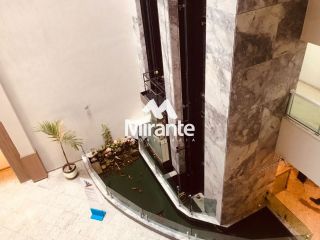 Sala Comercial Para Alugar no bairro Capuchinhos em Feira De Santana