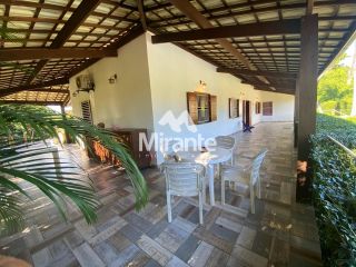 Chácara Para Alugar com 3 quartos 3 suítes no bairro Zona Rural em Conceição Do Jacuípe