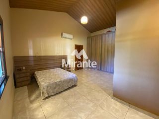 Chácara Para Alugar com 3 quartos 3 suítes no bairro Zona Rural em Conceição Do Jacuípe