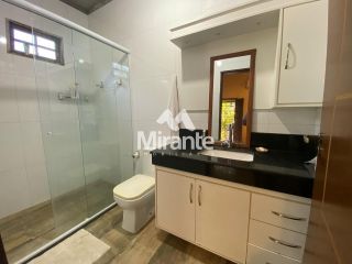 Chácara Para Alugar com 3 quartos 3 suítes no bairro Zona Rural em Conceição Do Jacuípe