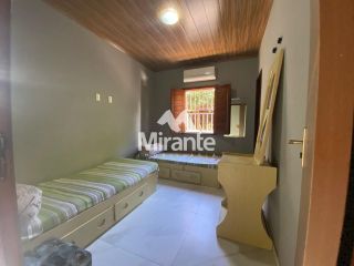 Chácara Para Alugar com 3 quartos 3 suítes no bairro Zona Rural em Conceição Do Jacuípe