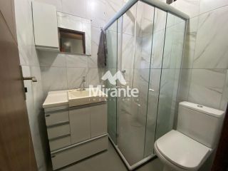 Chácara Para Alugar com 3 quartos 3 suítes no bairro Zona Rural em Conceição Do Jacuípe