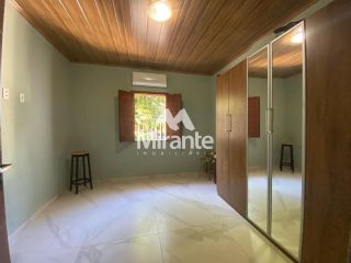 Chácara Para Alugar com 3 quartos 3 suítes no bairro Zona Rural em Conceição Do Jacuípe