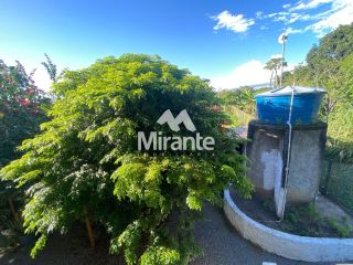 Chácara Para Alugar com 3 quartos 3 suítes no bairro Zona Rural em Conceição Do Jacuípe