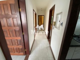 Casa Para Alugar com 4 quartos sendo 1 suíte no bairro Santa Mônica em Feira De Santana