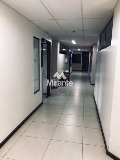 Prédio / Edifício Inteiro Comercial Para Alugar no bairro São João em Feira De Santana