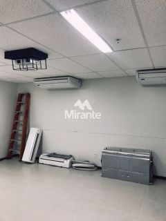 Prédio / Edifício Inteiro Comercial Para Alugar no bairro São João em Feira De Santana