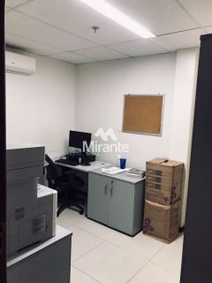 Prédio / Edifício Inteiro Comercial Para Alugar no bairro São João em Feira De Santana