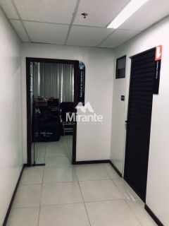 Prédio / Edifício Inteiro Comercial Para Alugar no bairro São João em Feira De Santana