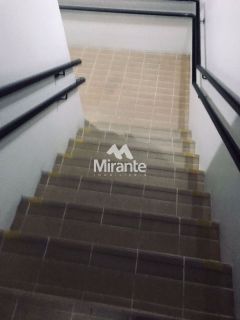 Prédio / Edifício Inteiro Comercial Para Alugar no bairro São João em Feira De Santana