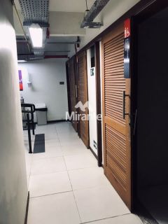 Prédio / Edifício Inteiro Comercial Para Alugar no bairro São João em Feira De Santana