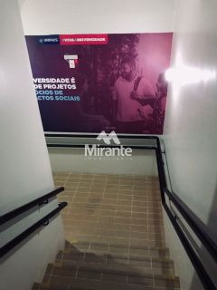Prédio / Edifício Inteiro Comercial Para Alugar no bairro São João em Feira De Santana