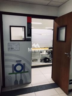 Prédio / Edifício Inteiro Comercial Para Alugar no bairro São João em Feira De Santana