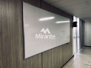 Prédio / Edifício Inteiro Comercial Para Alugar no bairro São João em Feira De Santana
