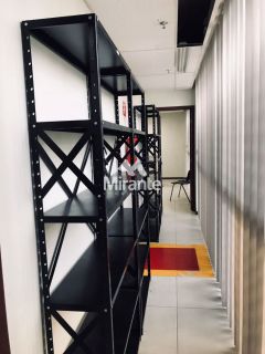 Prédio / Edifício Inteiro Comercial Para Alugar no bairro São João em Feira De Santana