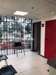 Prédio / Edifício Inteiro Comercial Para Alugar no bairro São João em Feira De Santana