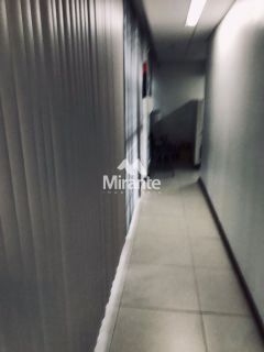 Prédio / Edifício Inteiro Comercial Para Alugar no bairro São João em Feira De Santana