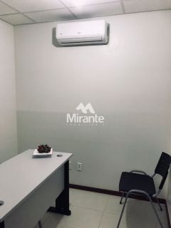 Prédio / Edifício Inteiro Comercial Para Alugar no bairro São João em Feira De Santana