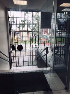 Prédio / Edifício Inteiro Comercial Para Alugar no bairro São João em Feira De Santana