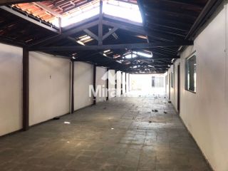 Casa Para Alugar no bairro Centro em Feira De Santana