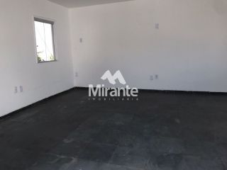 Casa Para Alugar no bairro Centro em Feira De Santana