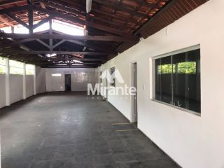 Casa Para Alugar no bairro Centro em Feira De Santana