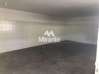 Casa Para Alugar no bairro Centro em Feira De Santana