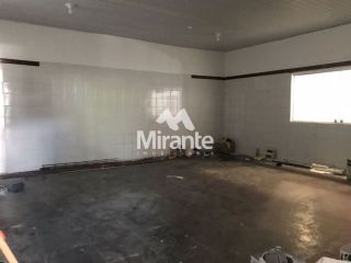 Casa Para Alugar no bairro Centro em Feira De Santana