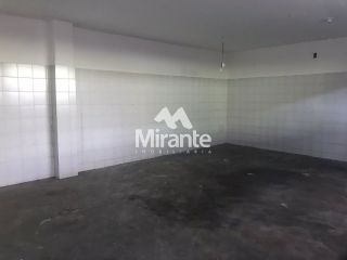 Casa Para Alugar no bairro Centro em Feira De Santana