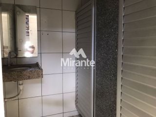Casa Para Alugar no bairro Centro em Feira De Santana