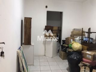 Casa Para Alugar no bairro Centro em Feira De Santana