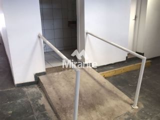 Casa Para Alugar no bairro Centro em Feira De Santana