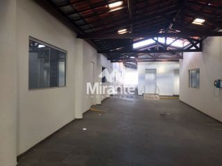 Casa Para Alugar no bairro Centro em Feira De Santana
