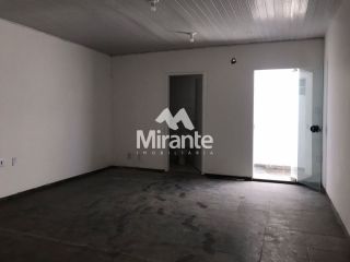 Casa Para Alugar no bairro Centro em Feira De Santana
