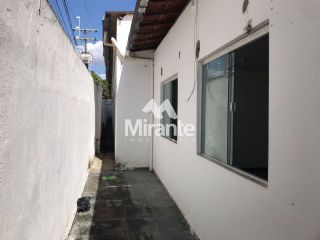 Casa Para Alugar no bairro Centro em Feira De Santana