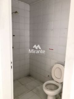 Casa Para Alugar no bairro Centro em Feira De Santana