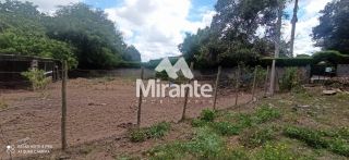 Lote / Terreno de Bairro Para Alugar no bairro Sim em Feira De Santana