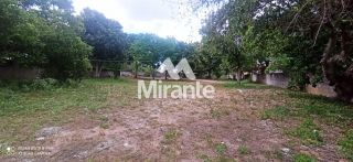 Lote / Terreno de Bairro Para Alugar no bairro Sim em Feira De Santana