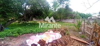 Lote / Terreno de Bairro Para Alugar no bairro Sim em Feira De Santana
