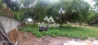 Lote / Terreno de Bairro Para Alugar no bairro Sim em Feira De Santana