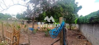Lote / Terreno de Bairro Para Alugar no bairro Sim em Feira De Santana